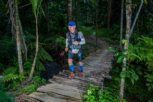 BIB: 464
                            <button type="button" onclick="openModal(21893745)" class="btn btn-primary btn-sm float-right btn-popup" data-toggle="modal" data-target=".modal-high-quality">
                        <i class="fas fa-shopping-cart"></i> Add to Cart
                    </button>
                                            <button type="button" onclick="isThisMe(21893745, true)" class="btn btn-success btn-sm float-right btn-popup btn-isme hidden" data-toggle="tooltip" data-placement="bottom" title="นี่คือรูปของคุณใช่ไหม คลิกที่นี่เพื่อเอาเข้าอัลบั้ม">
                        <i class="fas fa-plus"></i> Add to album
                    </button>
                    <button type="button" onclick="isThisMe(21893745, false)" class="btn btn-warning btn-sm float-right btn-popup btn-isnotme hidden">
                        <i class="fas fa-ban"></i> Remove from album
                    </button>